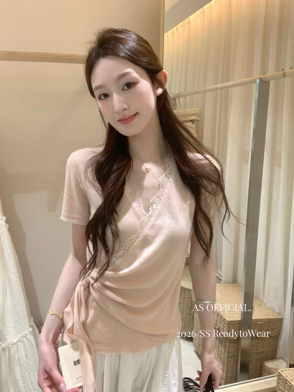 07d91f8db758253c32fcdf1ee4a22f93