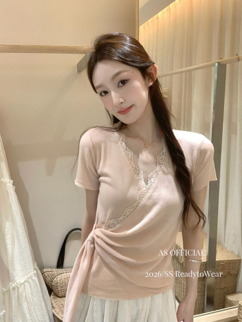 daaee5dda1369f1ee5ad7c45f209bc6a