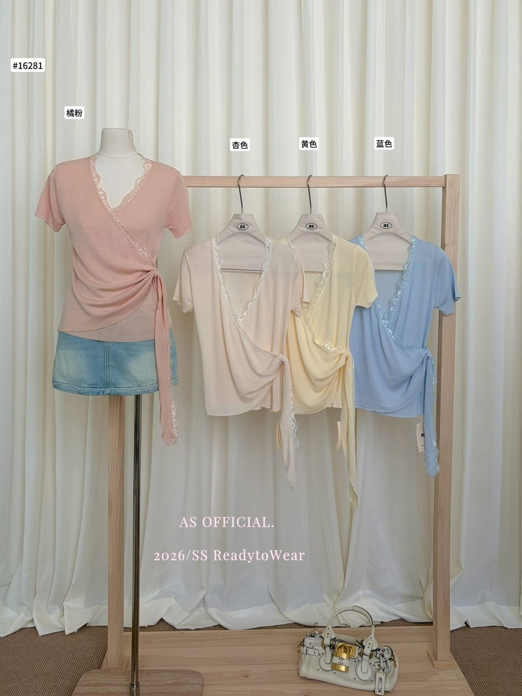 11d31e9e0c90a6b7b28929cab1127340