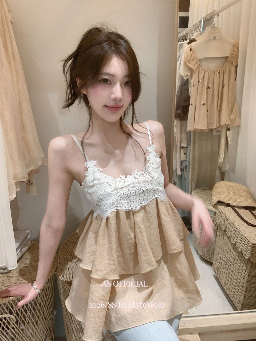 3f87701ba16c4dc10db63d6e38803428