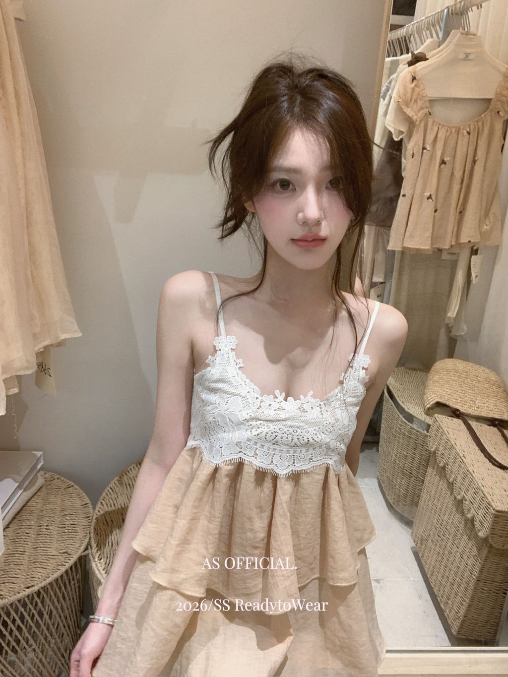 8c9959c33caa79c100321216aa9cff48