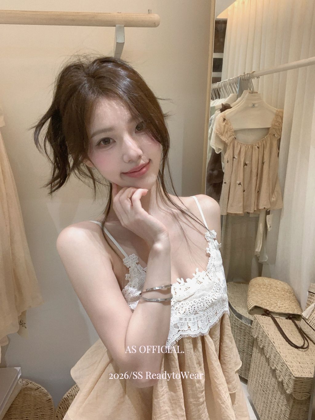 751aa145bafe43910631304f6e3ad953