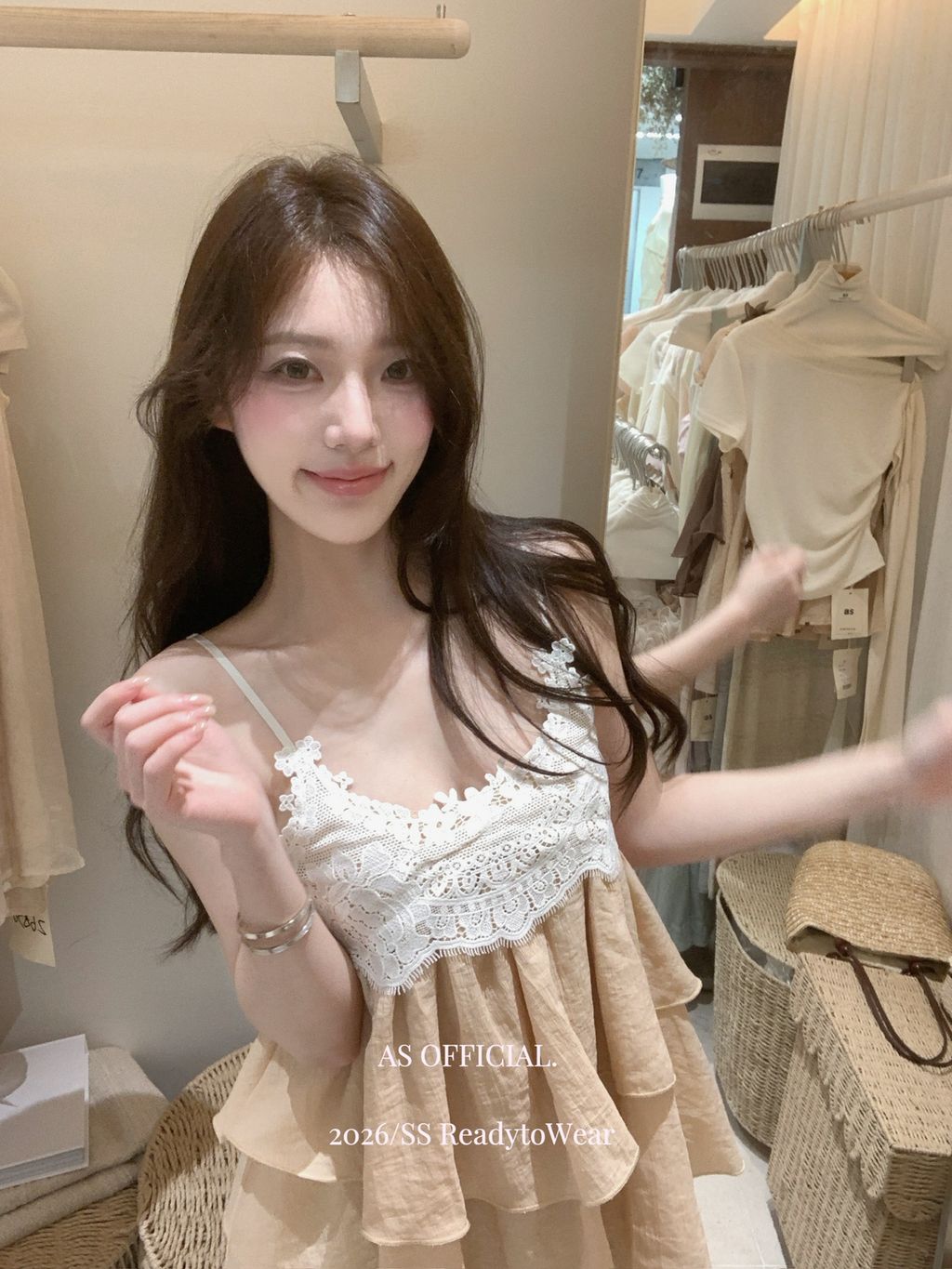 952c1f76437bfa004a297922efbf36c2