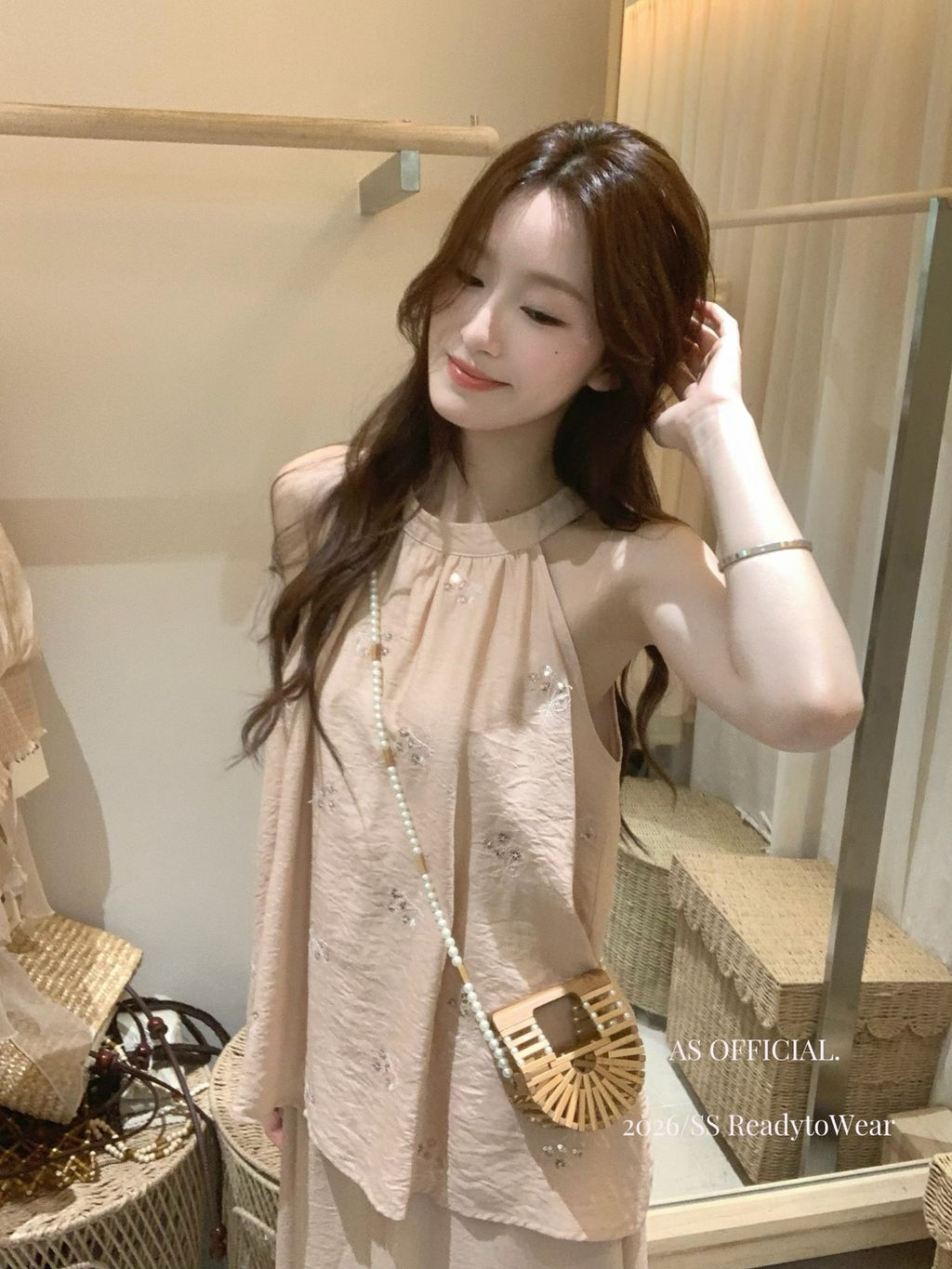 0e4571c7f4cffc084563b91e2f713db6