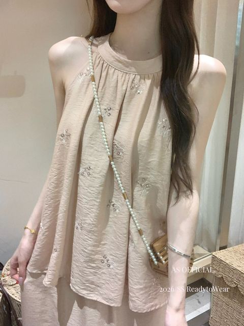 76d1b5ffb5743131733244715a22bed7