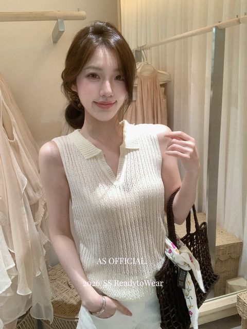 394a8acd2b193c87383d510a74de9525