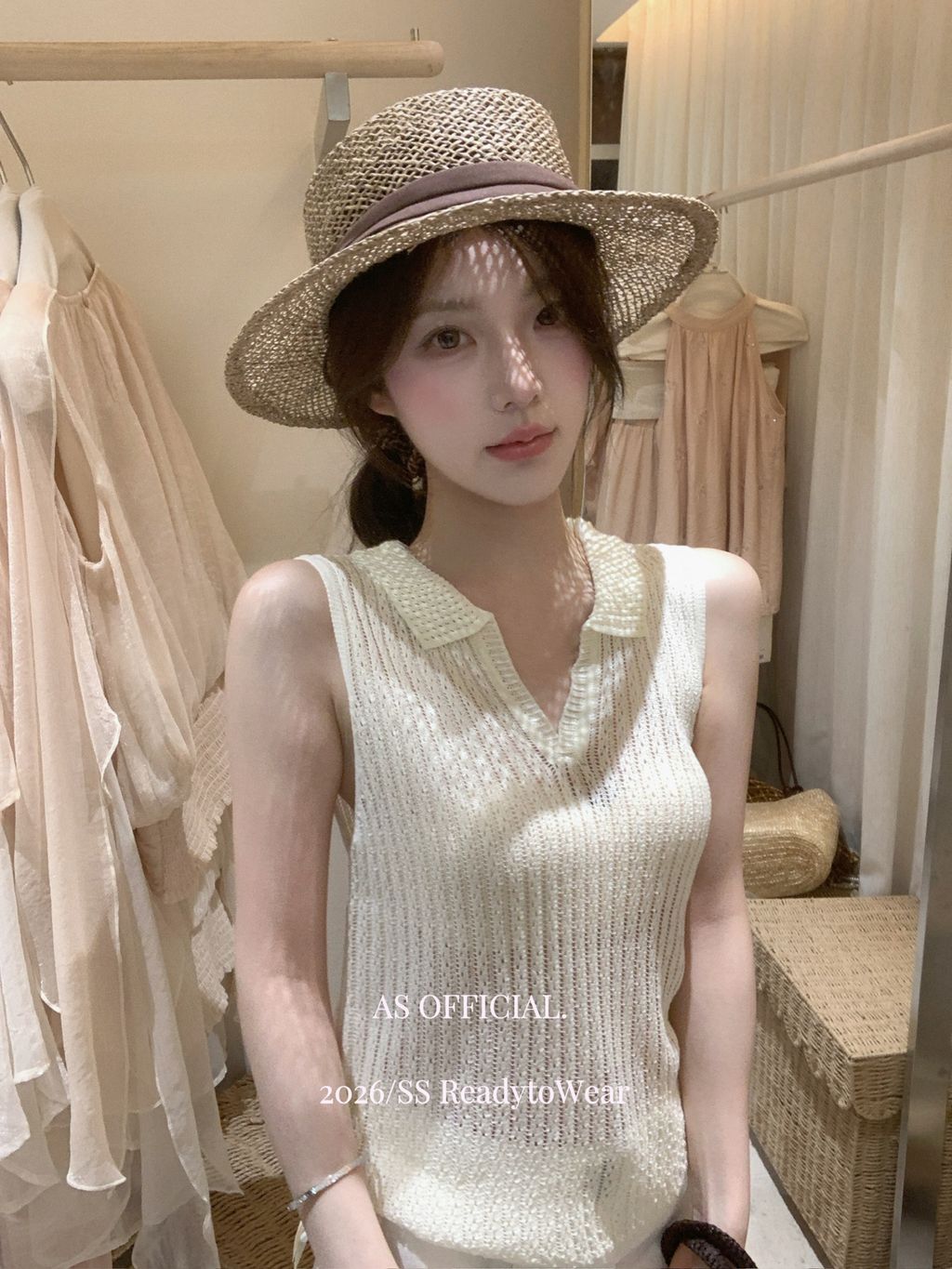 e7c586e559f968356e1800548a4f719d