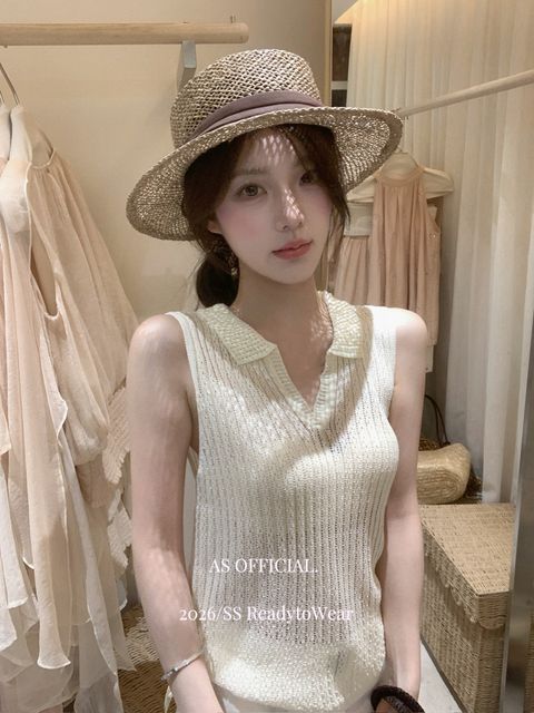 e7c586e559f968356e1800548a4f719d