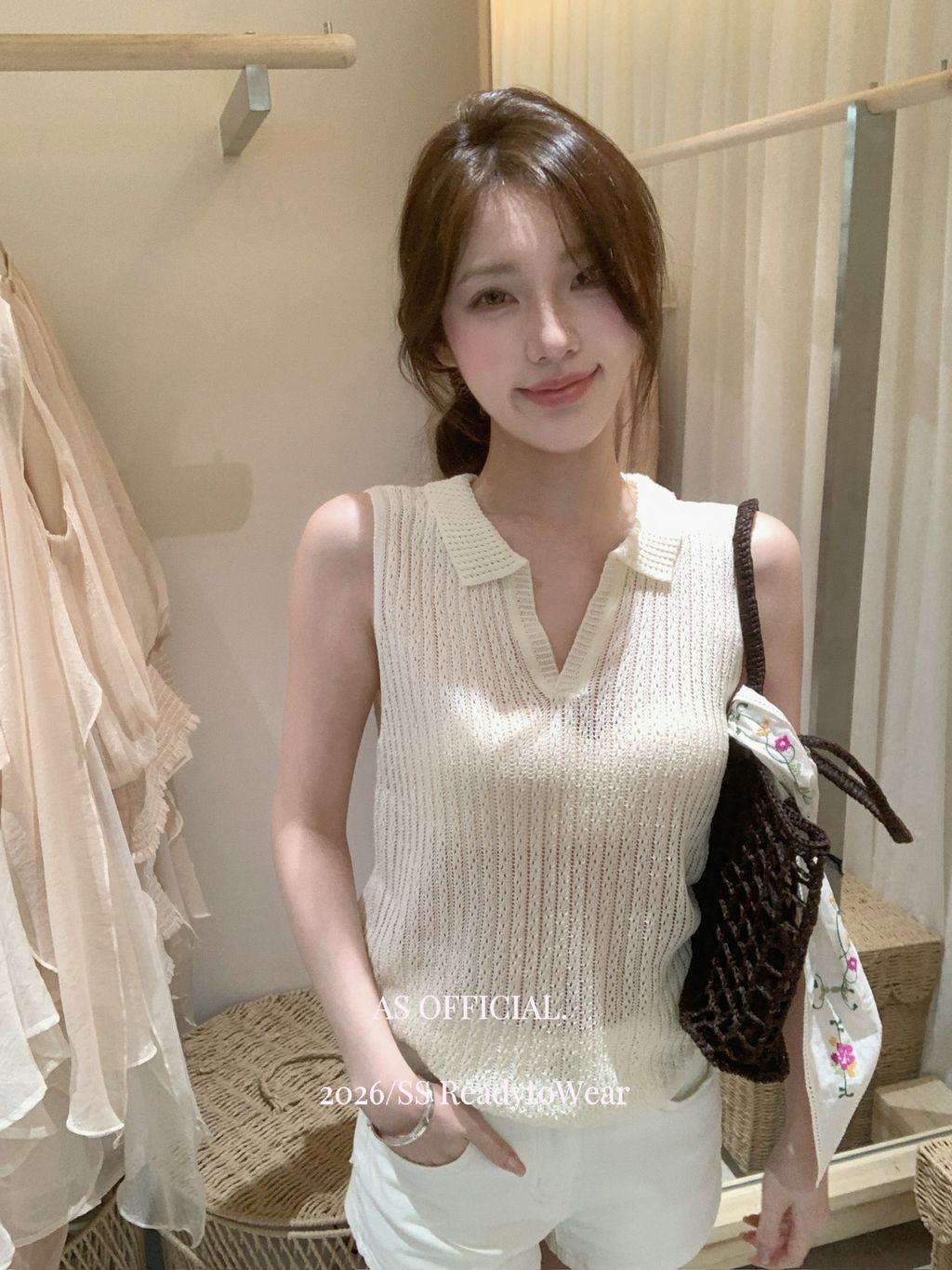 5e7511a1e79b5f80c33d5c0c215a2511