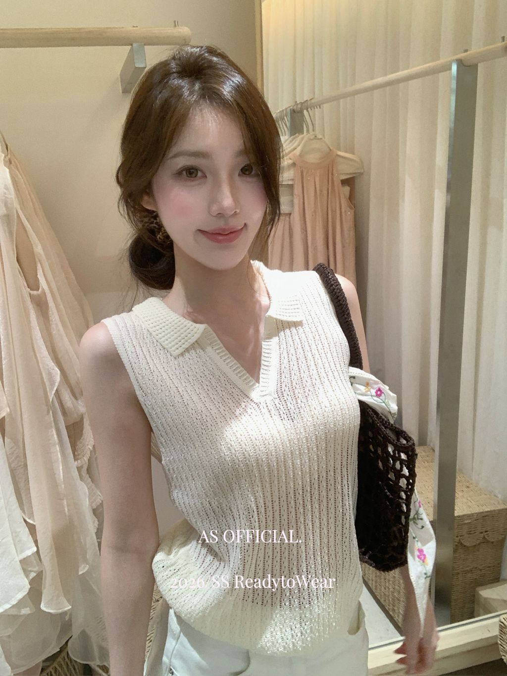 a1eacf9587383488eeabb3a58d2d4ae2