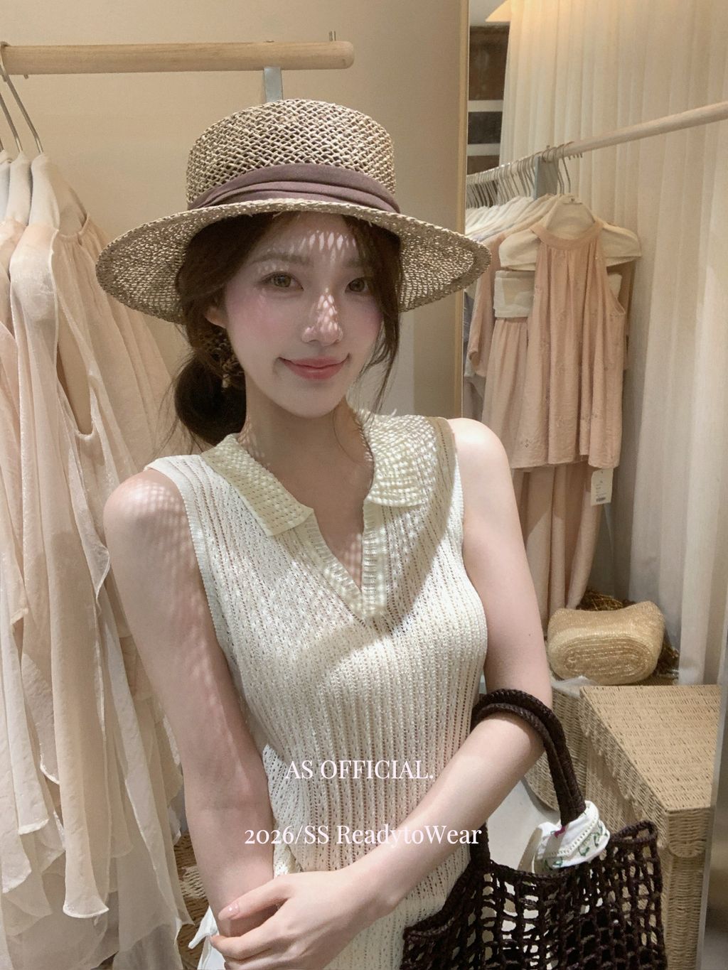 4e384ccc0b96dbf7ca2fefa0e42652f1