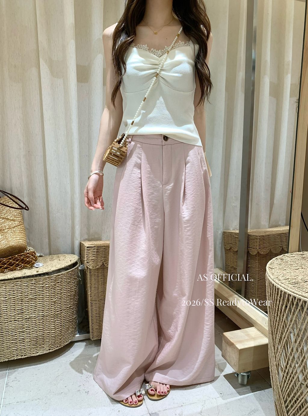 3382d9e024e2aae489627d21ea0ae8b3