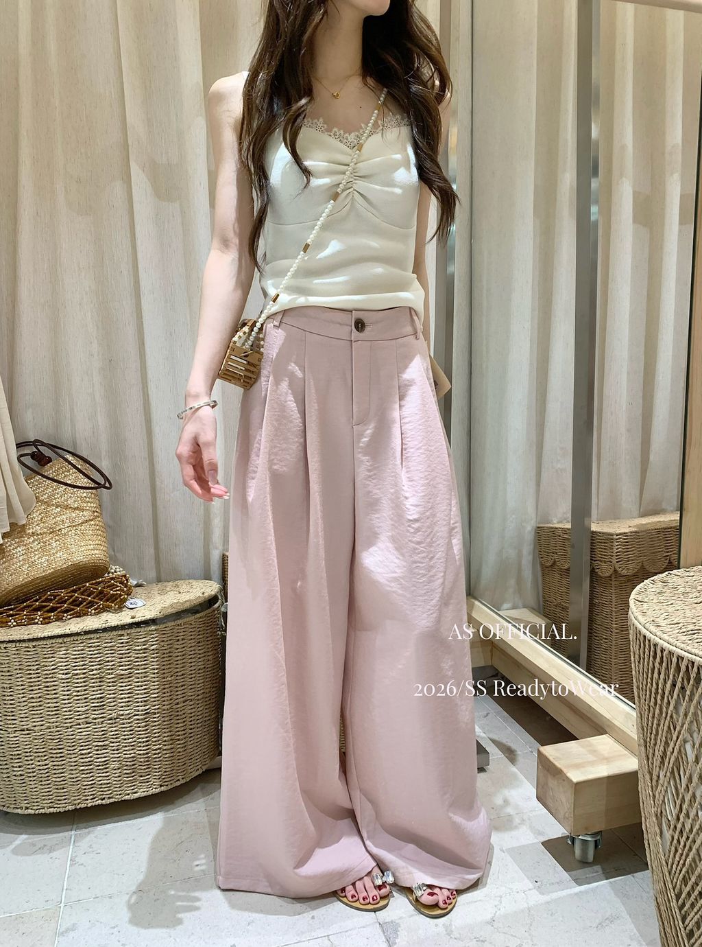 364b164931c4eb55d6dd7c6a6d61df10