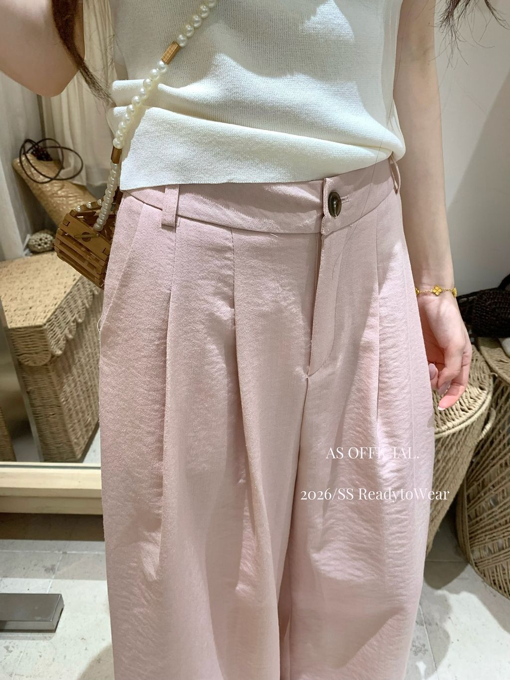 b84e3d29c10df10b3cd0322278d266ac