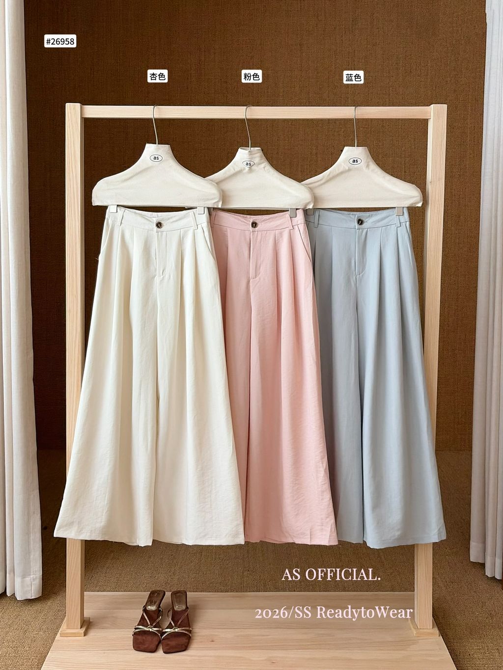 1d881cd46805593215784b8cf572aece