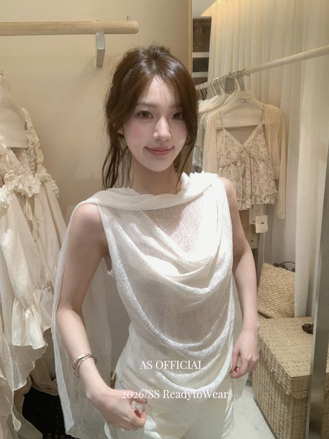 8441c0a134dc210983fbc862e401b0c8