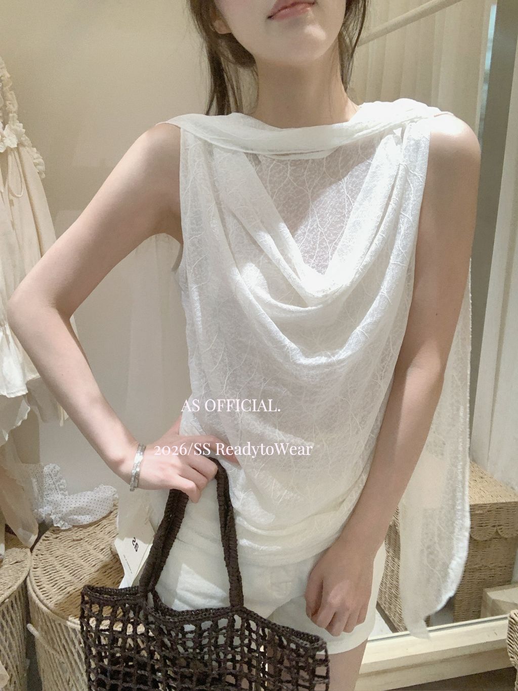 f9d6f111ab9fcb9fc64e4338adffc1f4