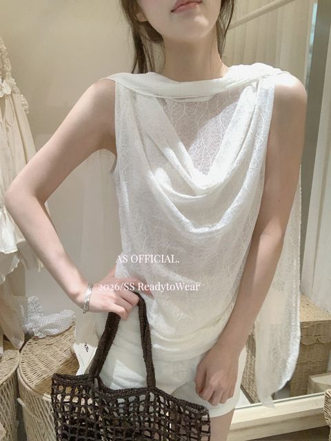 f9d6f111ab9fcb9fc64e4338adffc1f4