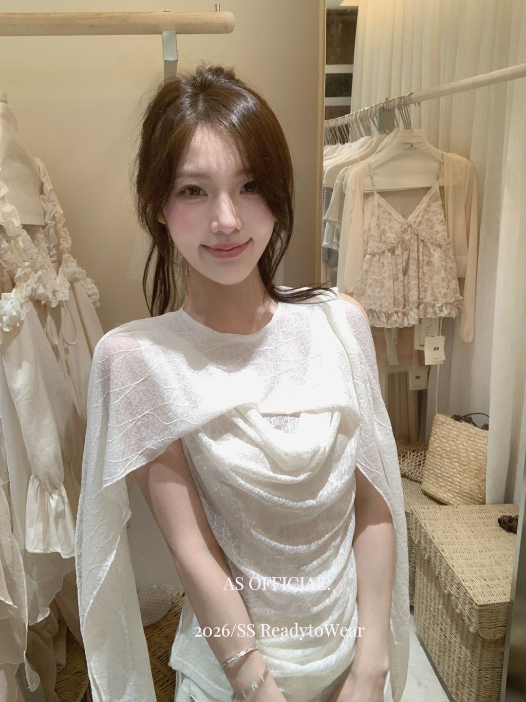 8c35a30ea99d06aa37fef1b2dcbfe61b