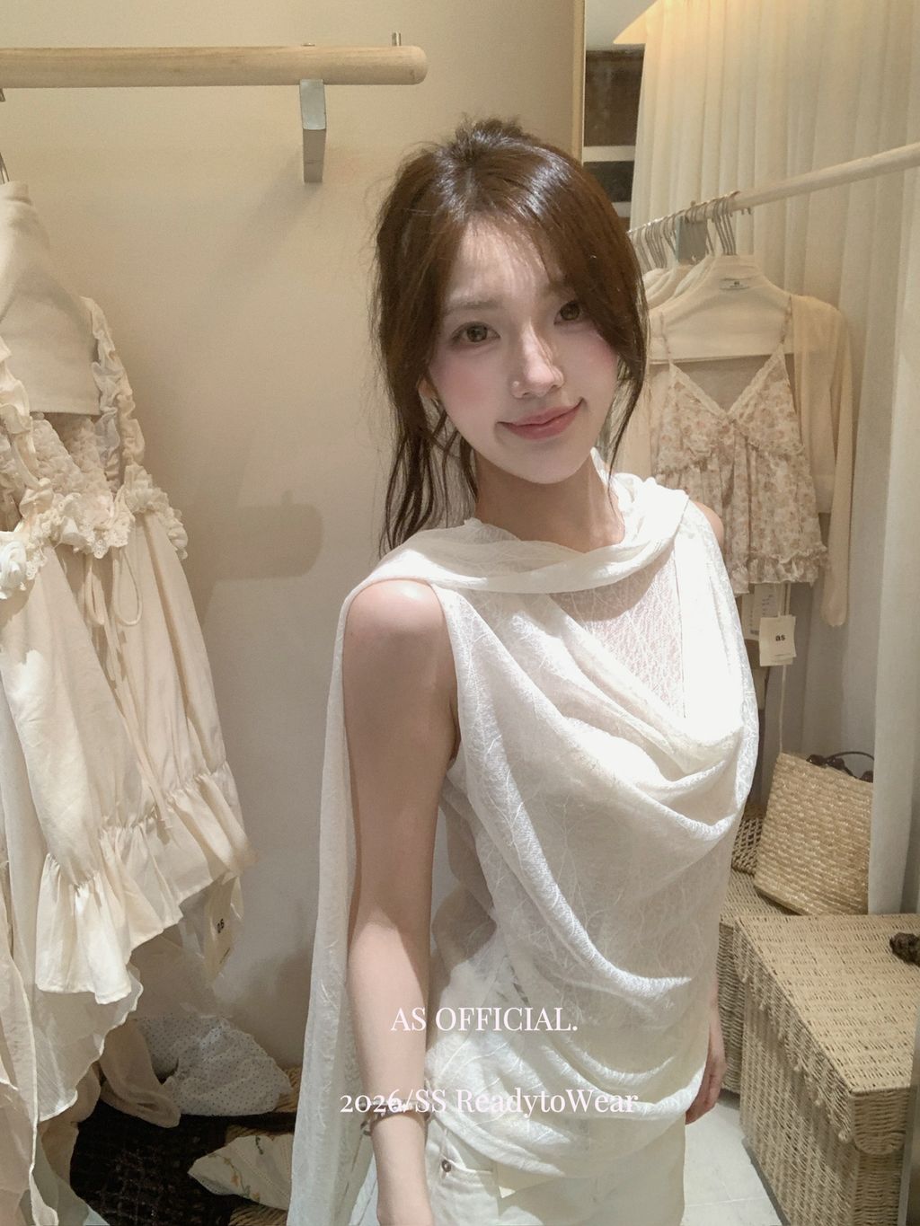 ff12702f43793ef195bbb93223cde10a