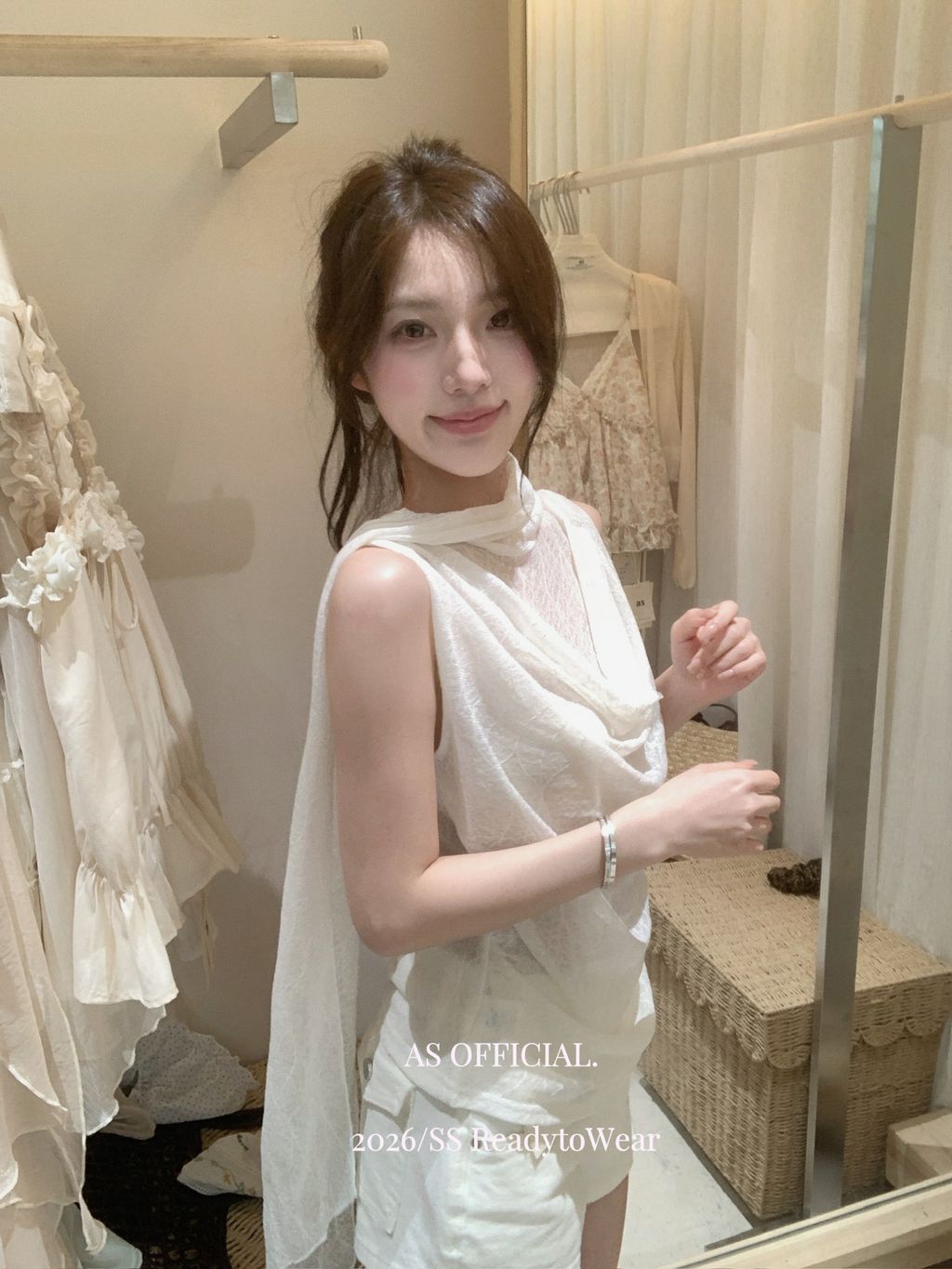 cda1c8f8488844f6c4b972c0d1e55ecc