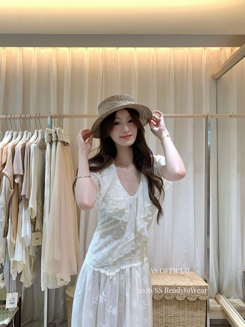 ac9d838724f686262a1f8673f64181a7