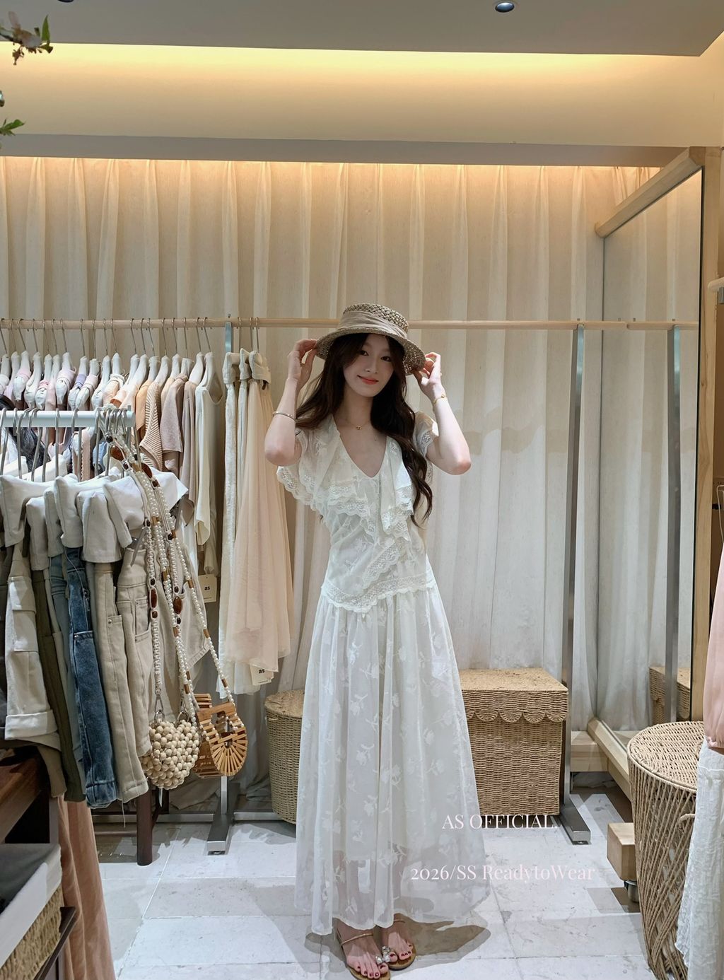 4c3a92eddba029f336f40fba9292a87a