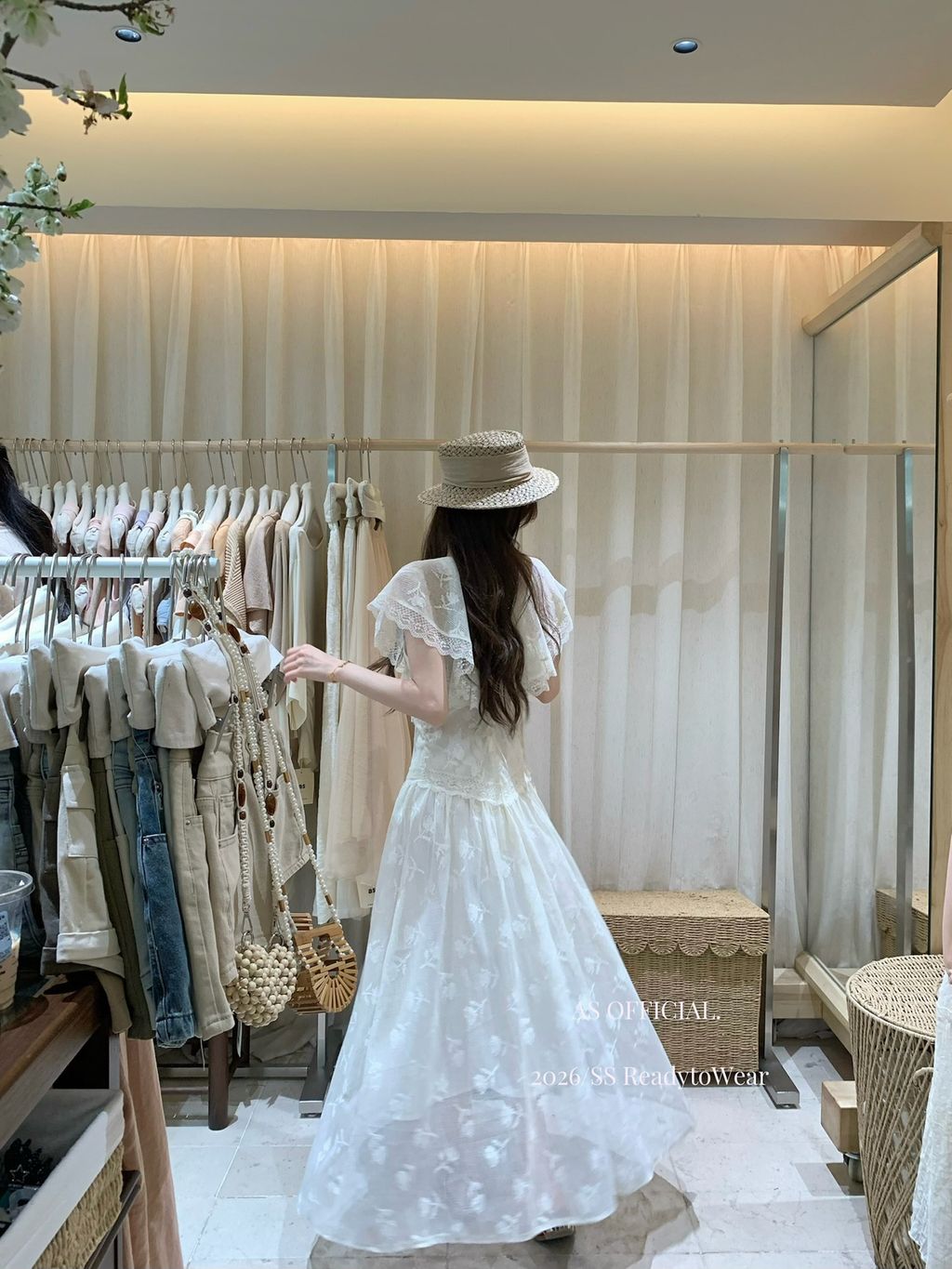 8d87a48f3feed991f5c0ee5bd03f5230