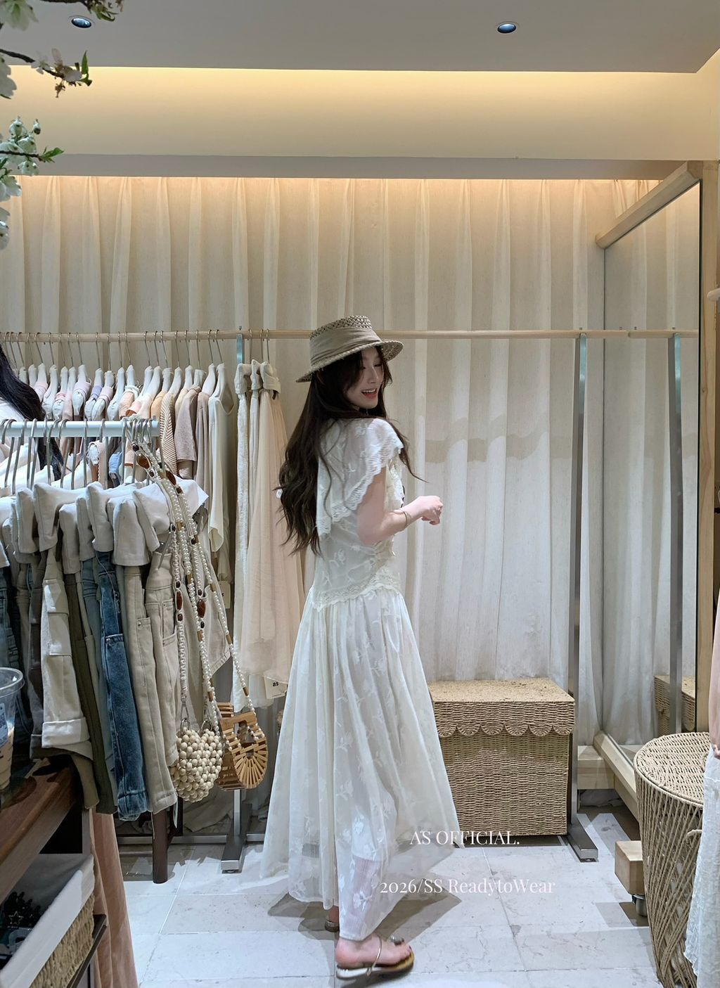 a5d2feb0c3857c84382bada59c726c75