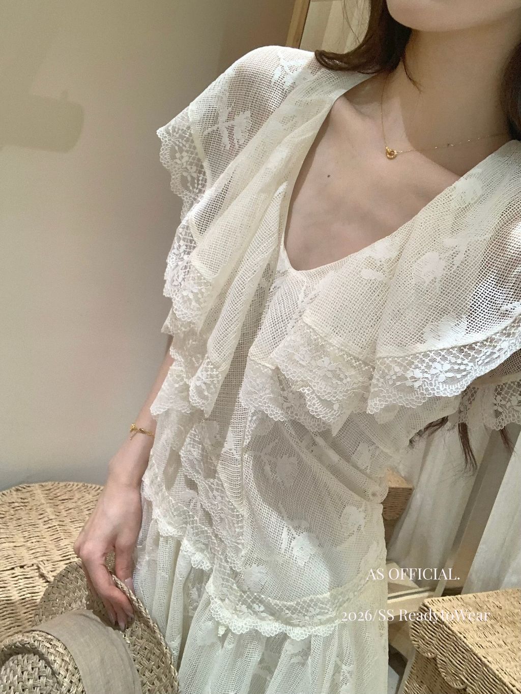 f5315d830351c3440a57720c2242f4fc