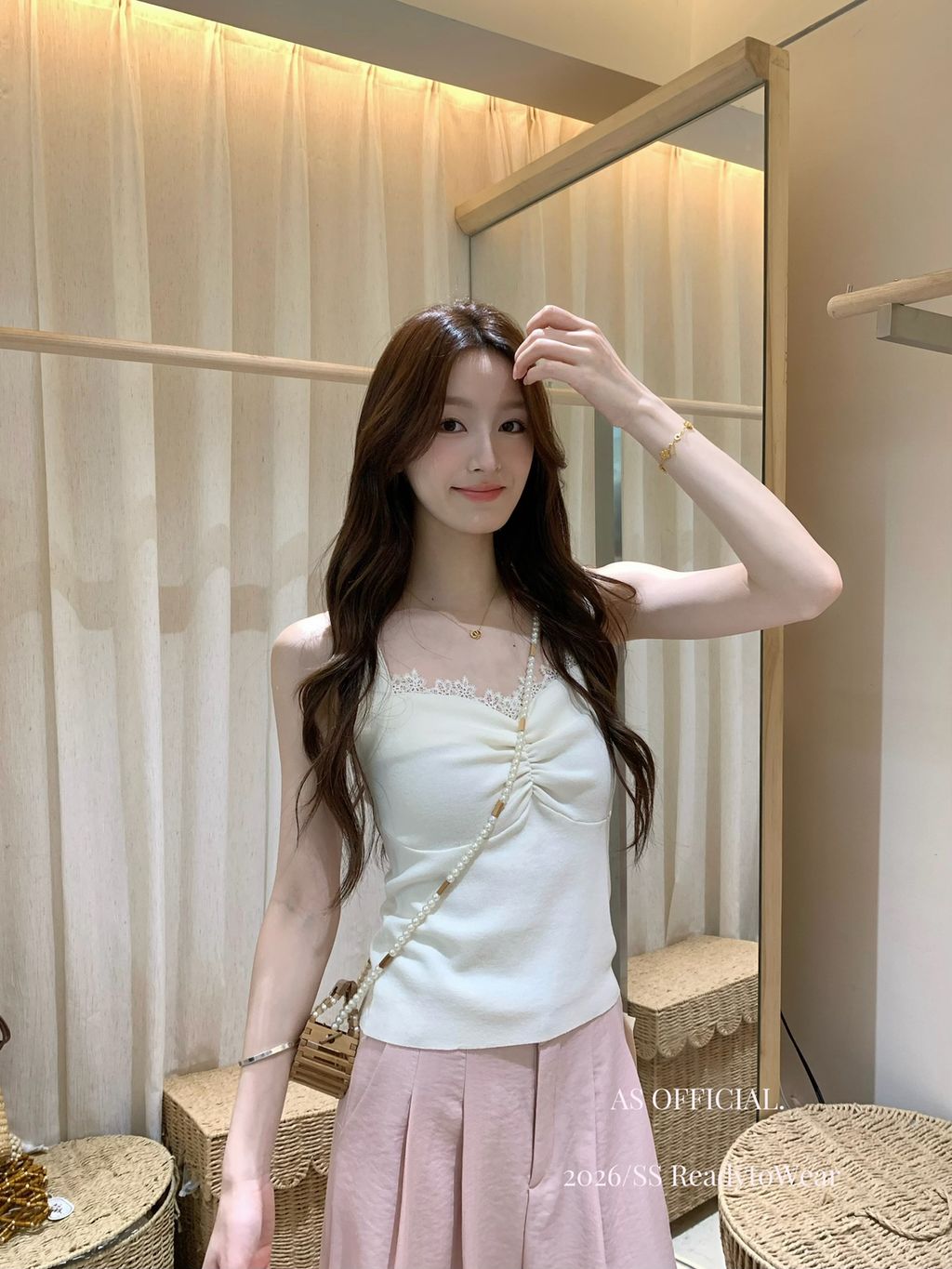 77076b3105eb9cfdb98c0ea3c440f340