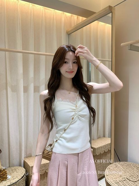 77076b3105eb9cfdb98c0ea3c440f340