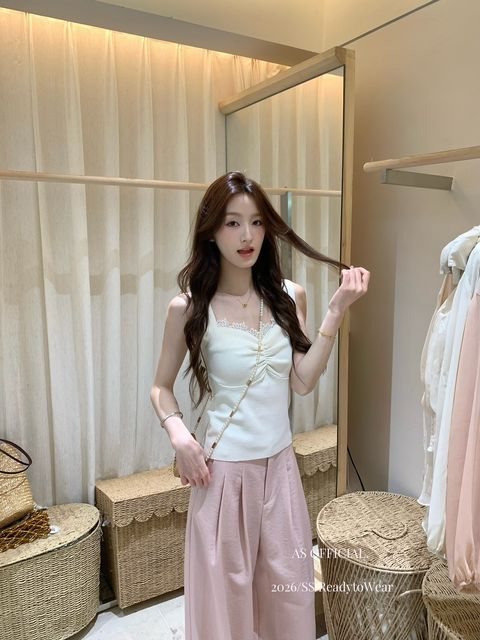 f30d759bdb3f1ab69c6f8f091bd1ebfc