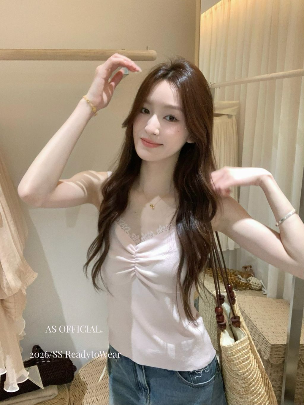 d73f241fdd97e22ec8d82f49a2e9bd86