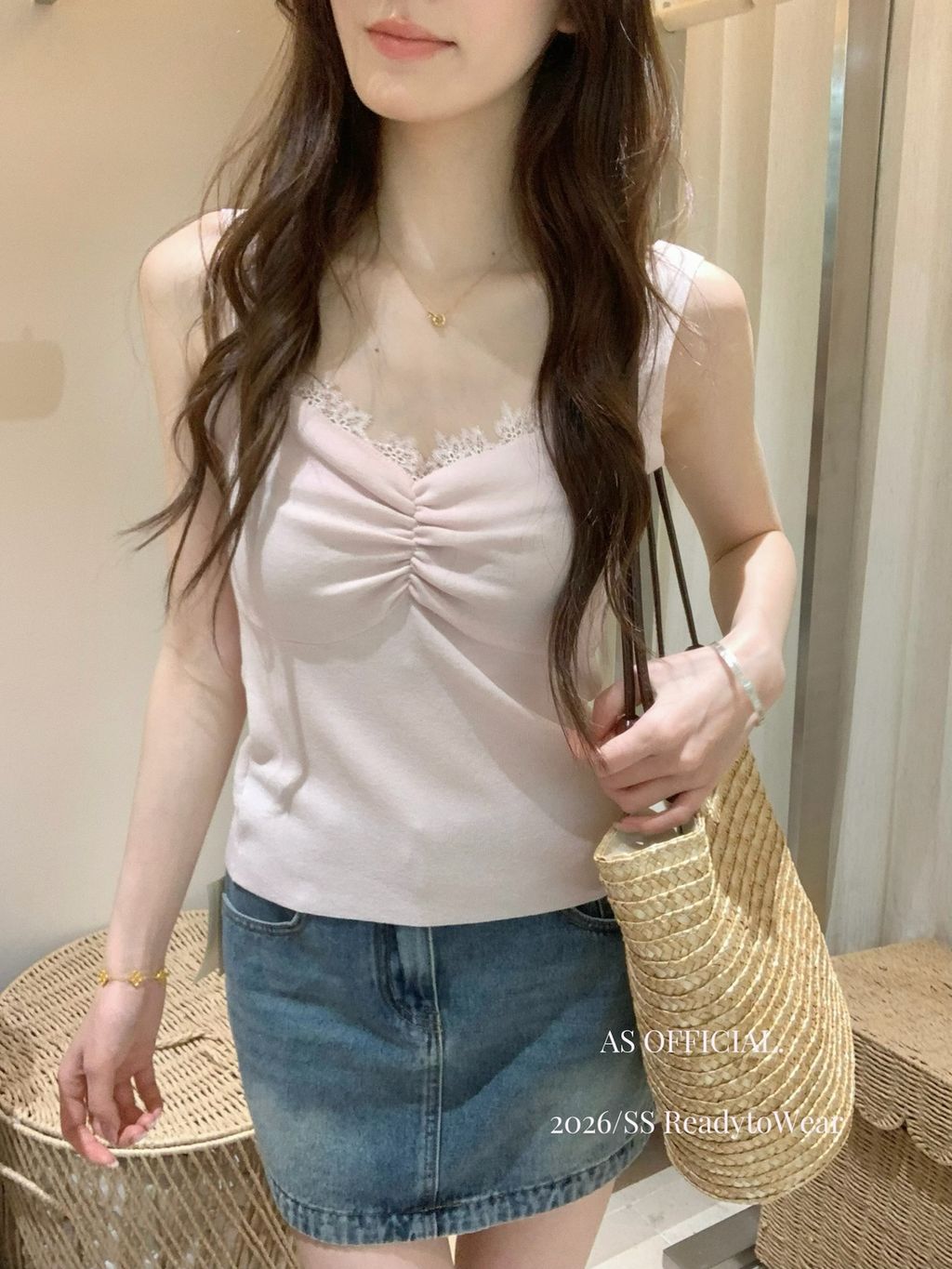 1aaa867e4c7cd0945659a7005fc0d556