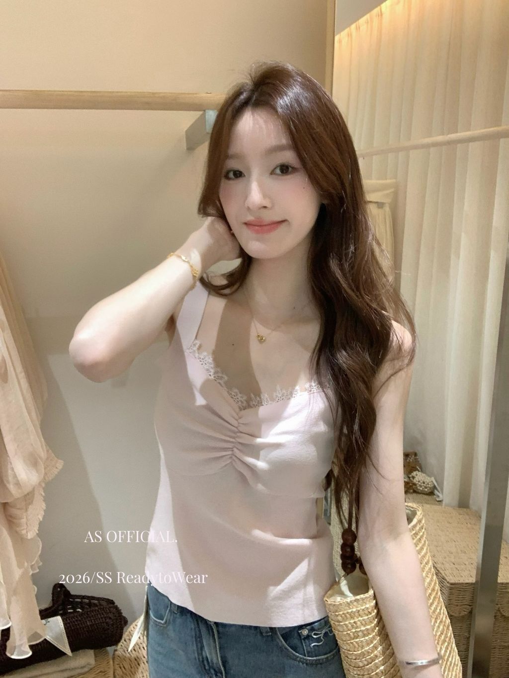 5130e428160f49cf81c685dbe736c080