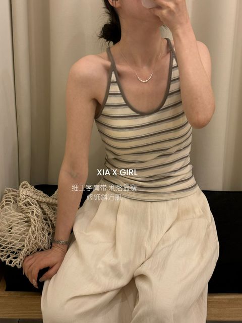 0c0a5fe03a77222a08f5e58b8ddedf69