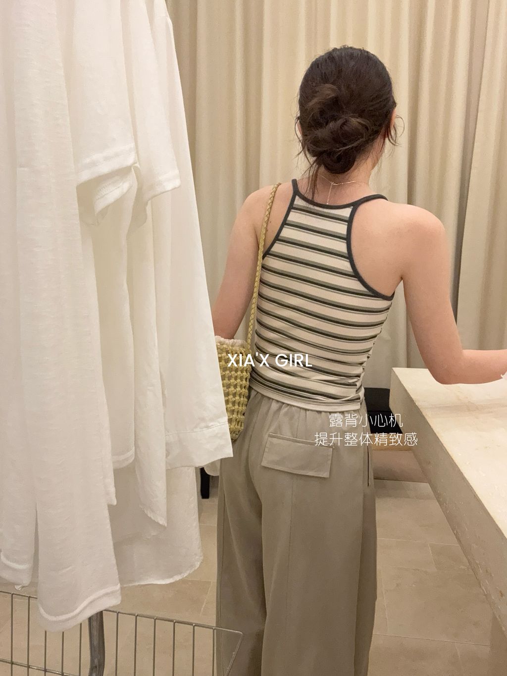 58d297921f02db1f5a8d348846316cb6