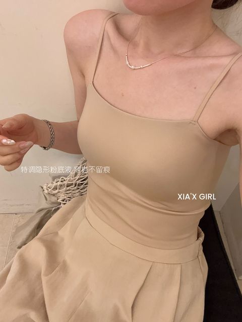 ff1b599832e248489c6172005e755846