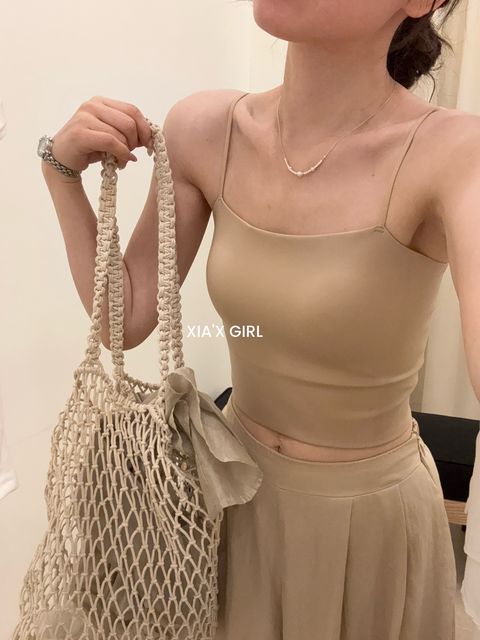 f9f661ce07afab0182aa151e1ac35b62