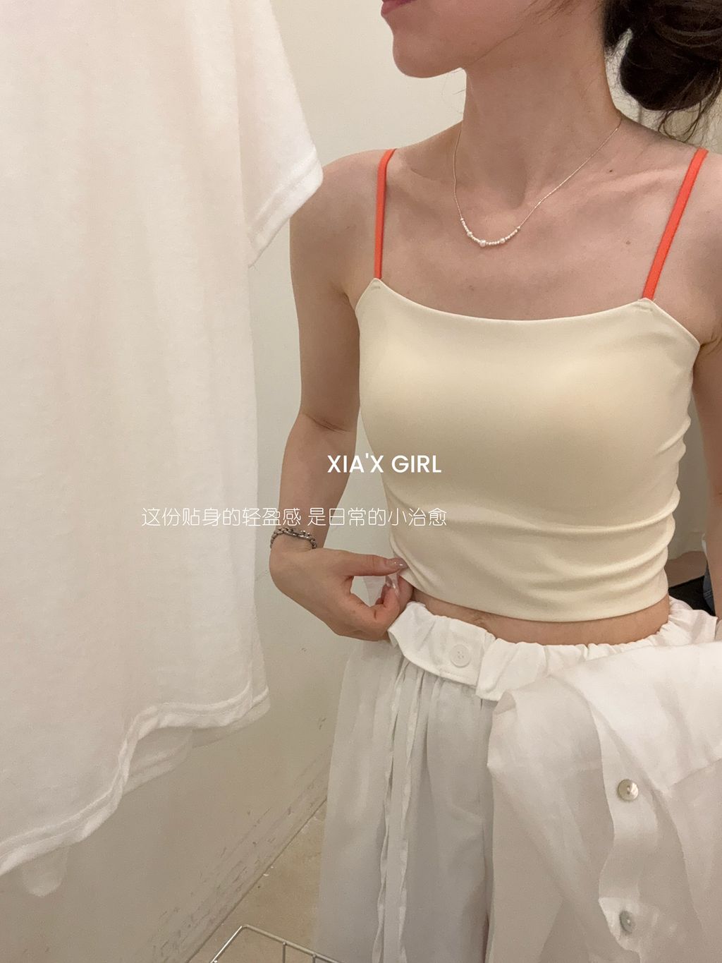 be72d46d2f1a5821edf2a31d4511a1b0