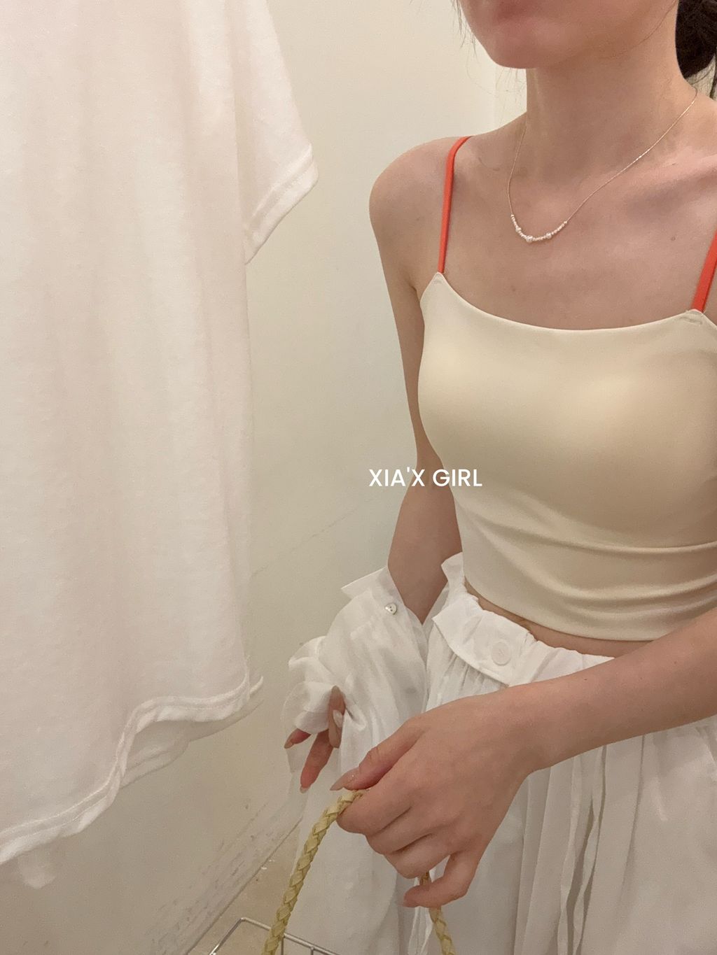 1e47ed2ccd49d84378ef8bb647baa8cb