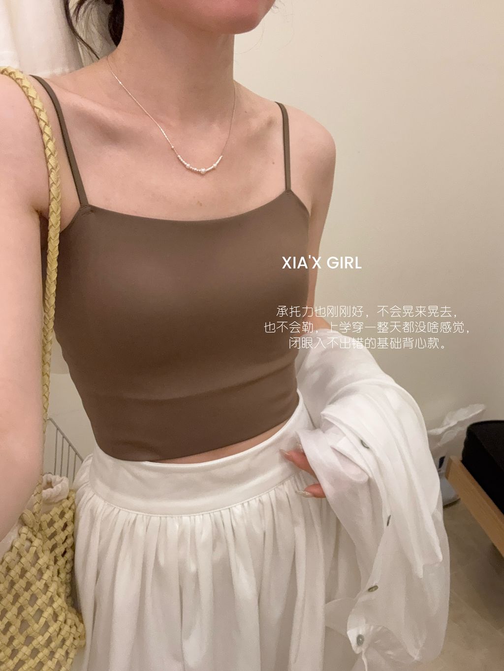 76f9c6c68c732cf519968c7e97c14e1a