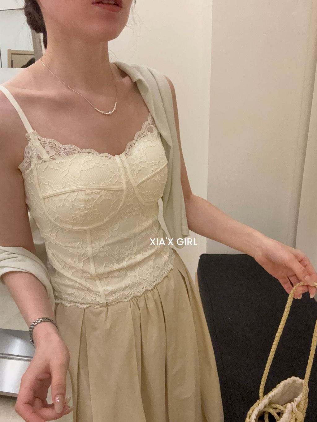 978d1cec490055ded212bdb0cafe1296