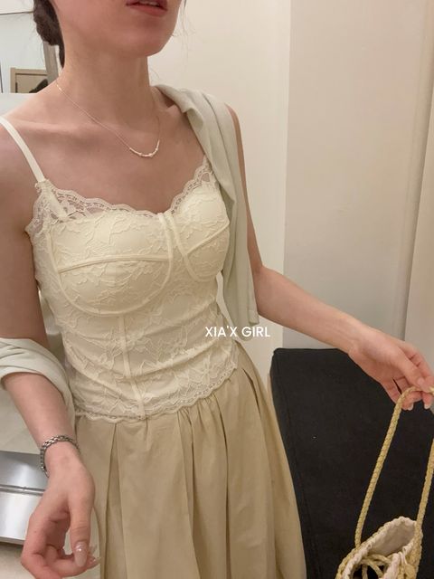 978d1cec490055ded212bdb0cafe1296