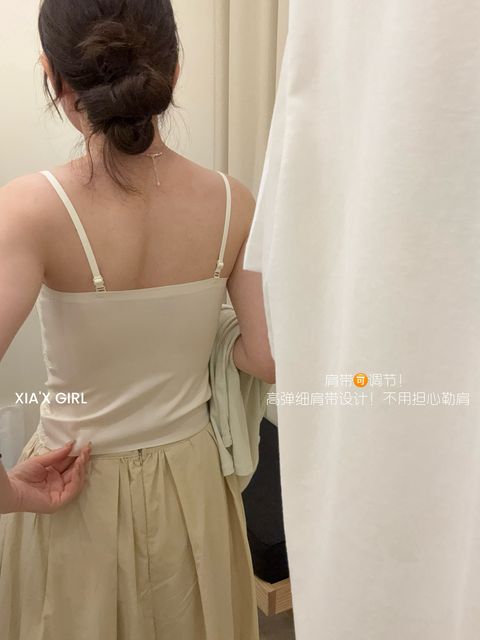 4e53a7ea0a192545c56171efcfff4a07