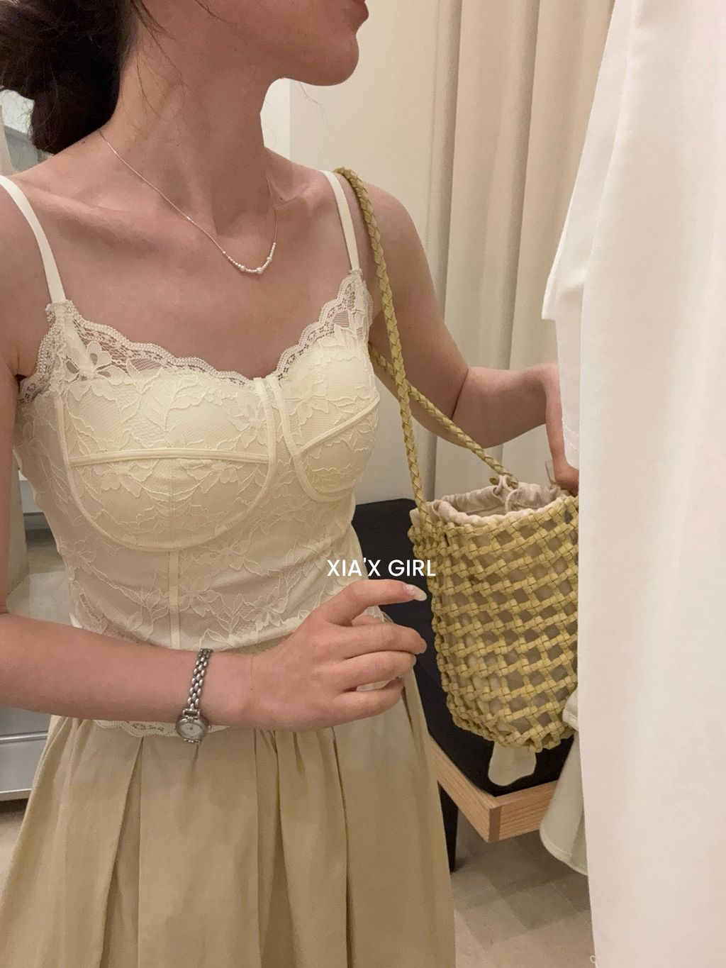 790f9597eac0310e3f1c4a2da7984fcf