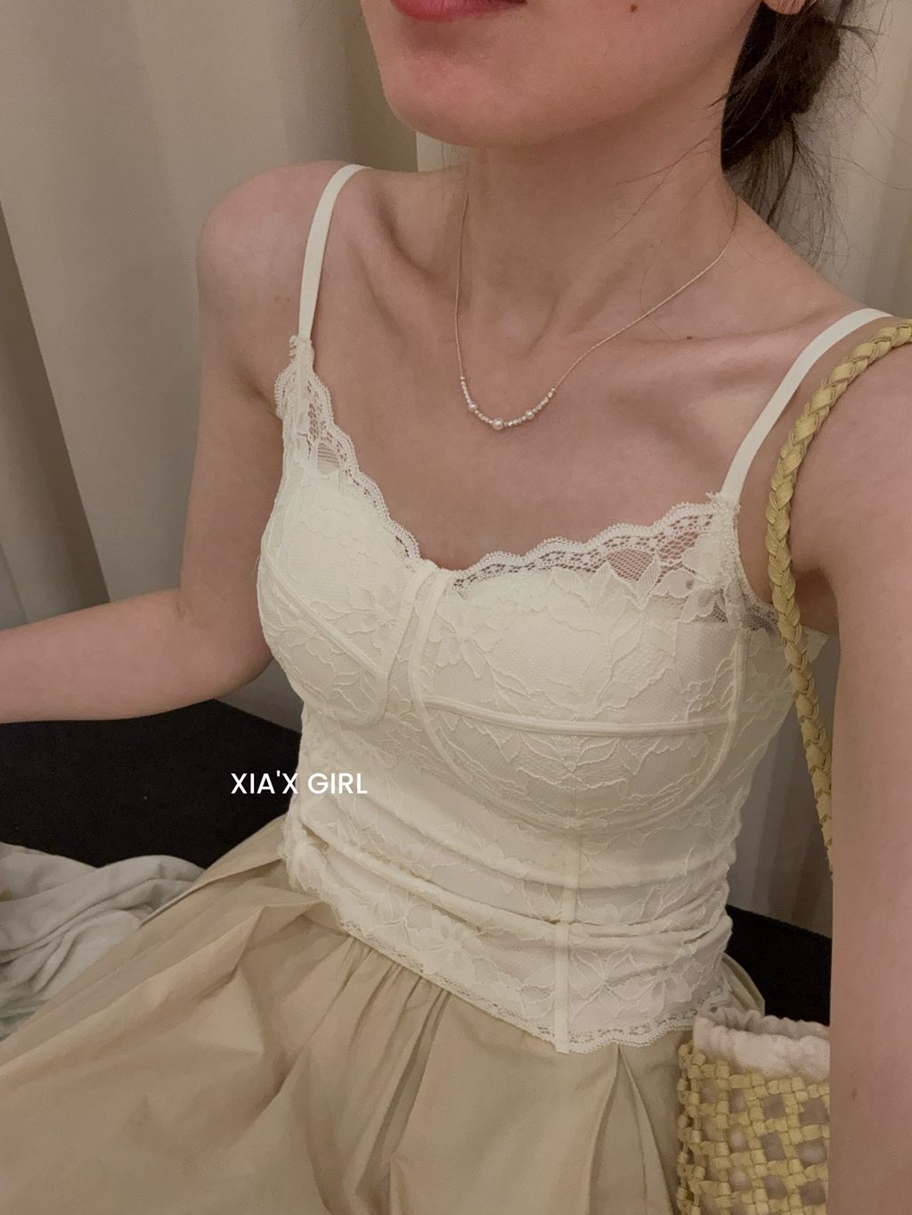 4109d4195c3892c465a933f5113e440d