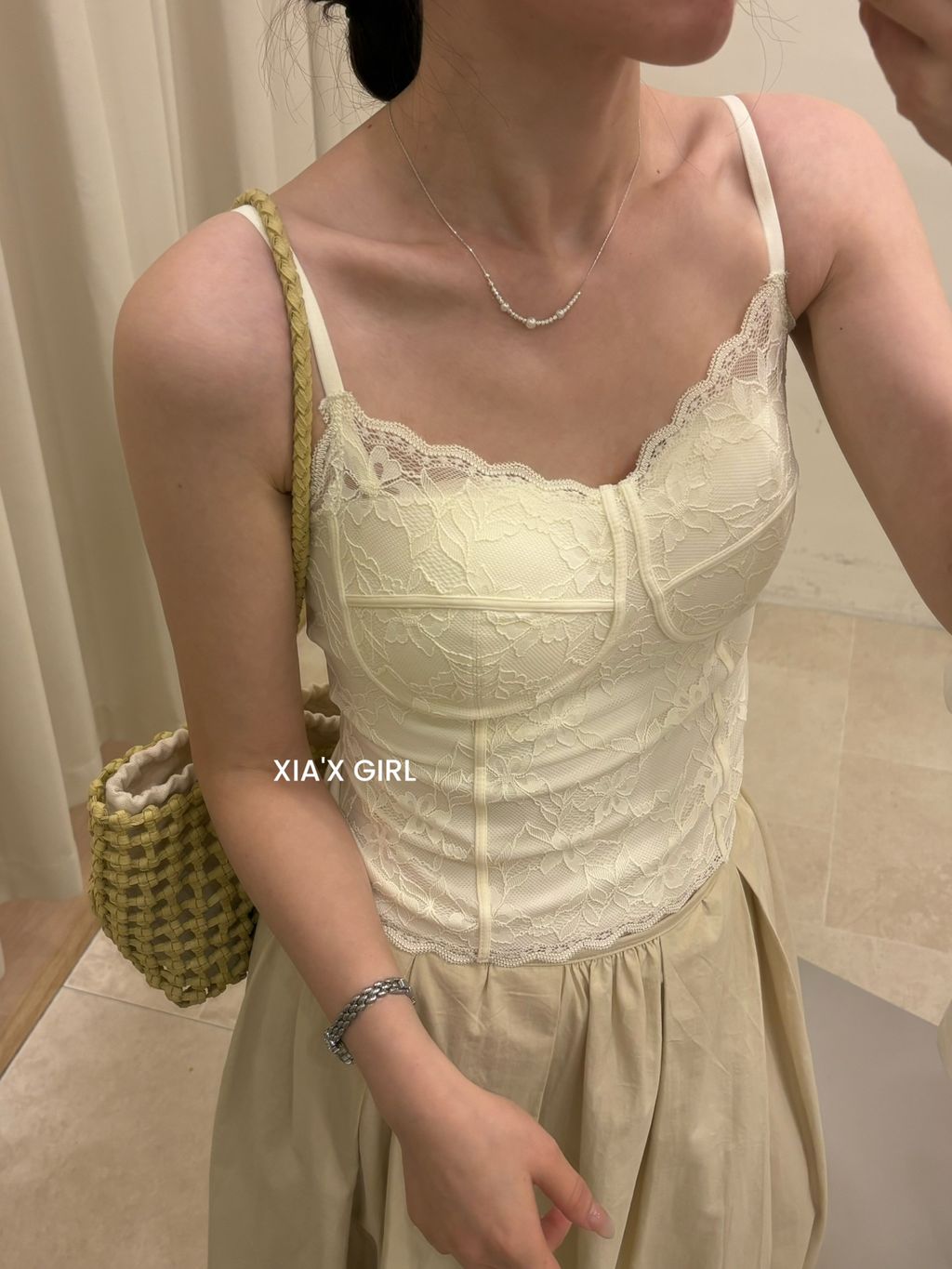 e46afa78f848ecf3db8ed106188d5e5a