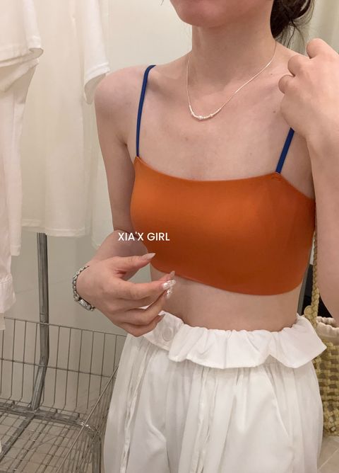 71ecbdae6674efb20a41f5c9a55206b0